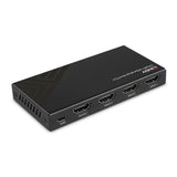 Lindy 3 Port Hdmi 8k60 Switch