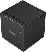 Epson Tm-M30iii 112a0 Standard Black