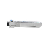 Blueoptics Sfp28 25g 25gbase-Lr 1310nm 10km Lc Smf Transceiver( Sfp-Lr-Lc25)