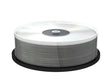 EAN 4260459611509 - MediaRange MR513 disco blu-ray lectura/escritura (BD) BD-R 25 GB 25 pieza(s) imagen 1