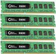 EAN 5712505246832 - CoreParts MMD2623/32GB módulo de memoria 4 x 8 GB DDR3 ECC imagen 1