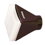 Kaiser Fototechnik 2012 Proyector De Diapositiva