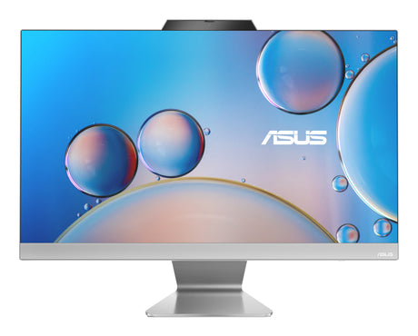 EAN 4711387285923 - ASUS M3402WFAK-WA030W AMD Ryzen™ 5 60,5 cm (23.8") 1920 x 1080 Pixeles PC todo en uno LPDDR5-SDRAM Wi-Fi  imagen 3