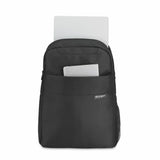 EAN 0085896603788 - Kensington K60378WW maletines para portátil Negro imagen 2