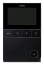 EAN 4260423872677 - DoorBird A1101 sistema de intercomunicación de video 10,2 cm (4") Negro imagen 1