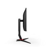EAN 4038986141208 - AOC G2 Q24G2A/BK LED display 60,5 cm (23.8") 2560 x 1440 Pixeles Quad HD LCD Negro, Rojo imagen 11