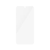 EAN 5711724073410 - PanzerGlass ® Screen Protector Samsung Galaxy S23 FE | Ultra-Wide Fit Protector de pantalla 1 pieza(s) imagen 4