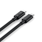 Satechi Thunderbolt 5 Pro Cable