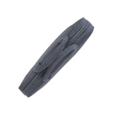 Rivacase 7522 Maletín Para Portátil 35,6 Cm (14") Gris