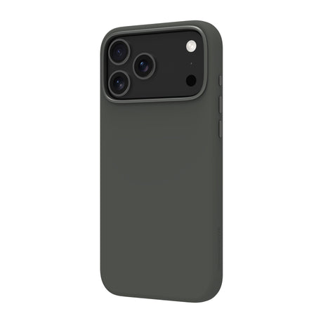 EAN 5711428066558 - dbramante1928 Roskilde MS ICON funda para teléfono móvil Verde imagen 6