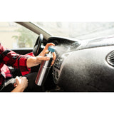 Botella Pulverizadora  Hazet 199-4, Pulverizador A Presión 199-4