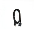 EAN 5711783216032 - Samsung BN39-02210A repuesto para televisor imagen 1