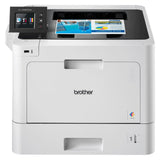 EAN 4977766774185 - Brother HL-L8360CDW impresora láser Color 2400 x 600 DPI A4 Wifi imagen 1