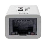 Tripp Lite U336-000-Gbw