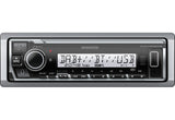 Kenwood Kmr-M508dab 88 W Bluetooth