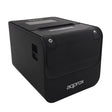 EAN 8435099530831 - Approx appPOS80USB WIFI impresora de etiquetas Térmica directa 203 x 203 DPI 250 mm/s Inalámbrico y alámb imagen 1