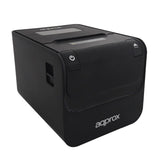 EAN 8435099530831 - Approx appPOS80USB WIFI impresora de etiquetas Térmica directa 203 x 203 DPI 250 mm/s Inalámbrico y alámb imagen 1