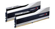 EAN 4713294231338 - G.Skill Trident Z F5-6400J3239G16GX2-TZ5S módulo de memoria 32 GB 2 x 16 GB DDR5 288-pin DIMM imagen 1