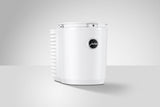 Jura Cool Control, 1,0 Liter White (Eb)