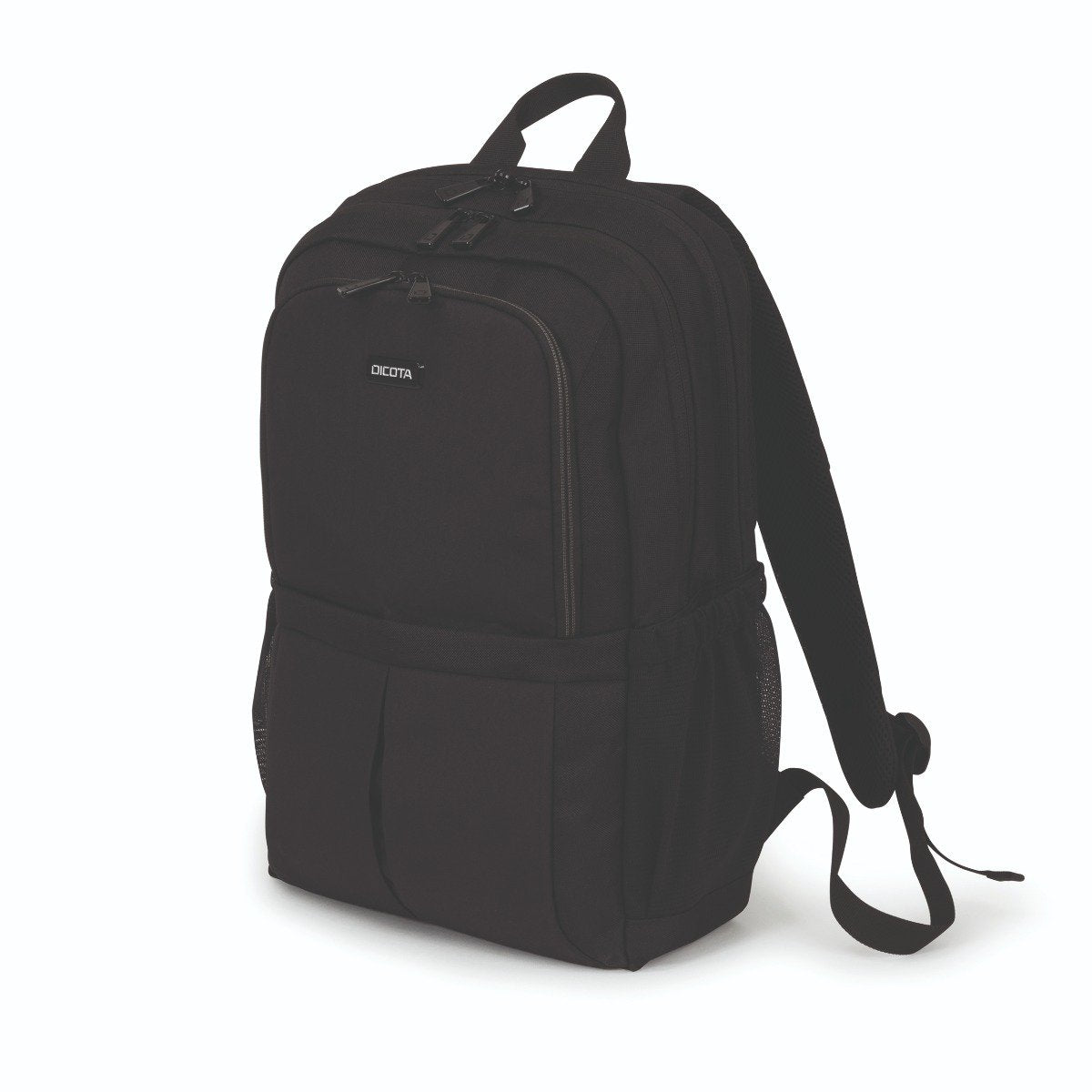 Mochila Dicota Eco Backpack Scale 15-17.3inch