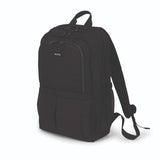 Mochila Dicota Eco Backpack Scale 15-17.3inch