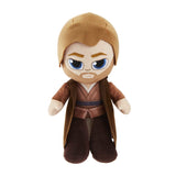 EAN 0887961951905 - Star Wars GXB23 juguete de peluche imagen 5