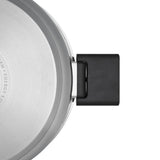 EAN 4260709013732 - Resto Kitchenware Anser 4,4 L Alrededor Negro, Acero inoxidable imagen 12