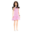 EAN 0194735176649 - Barbie Fashionistas HRH21 muñeca imagen 1