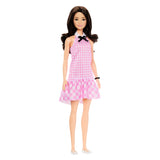 EAN 0194735176649 - Barbie Fashionistas HRH21 muñeca imagen 1