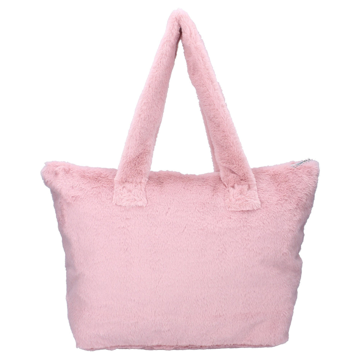 Vadobag Bolsa De Compra Stitch Head In The Clouds