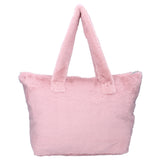Vadobag Bolsa De Compra Stitch Head In The Clouds