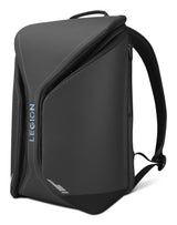EAN 195892127697 - Lenovo GB900 40,6 cm (16") Mochila Negro imagen 8