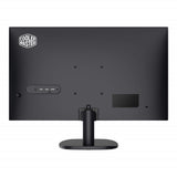 Cooler Master 68,6cm 27" Ga271 16:09 Va+Dp+Hdmi Wqhd 100hz