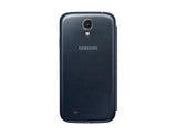 EAN 8806085669000 - Samsung EF-FI950B funda para teléfono móvil Libro Marrón imagen 38