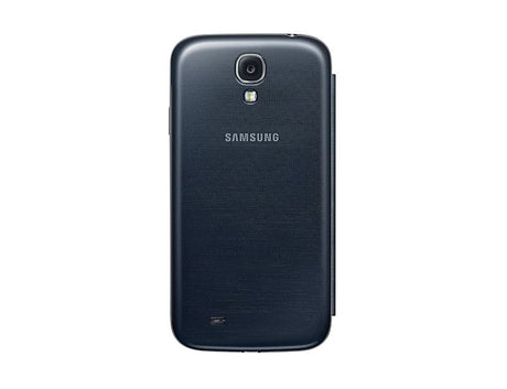 EAN 8806085669000 - Samsung EF-FI950B funda para teléfono móvil Libro Marrón imagen 38