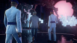 Ps5 Hitman - World Of Assassination Eu