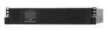 EAN 4026908003642 - ONLINE USV-Systeme ZINTO 2000 sistema de alimentación ininterrumpida (UPS) Línea interactiva 2 kVA 1800 W imagen 4