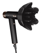 Shark Hd752eu Speedstyle Pro 5in1 Haartrockner Schwarz