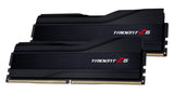 EAN 4713294235947 - G.Skill Trident Z F5-8200J4052F24GX2-TZ5K módulo de memoria 48 GB 2 x 24 GB DDR5 8200 MT/s 288-pin DIMM imagen 2