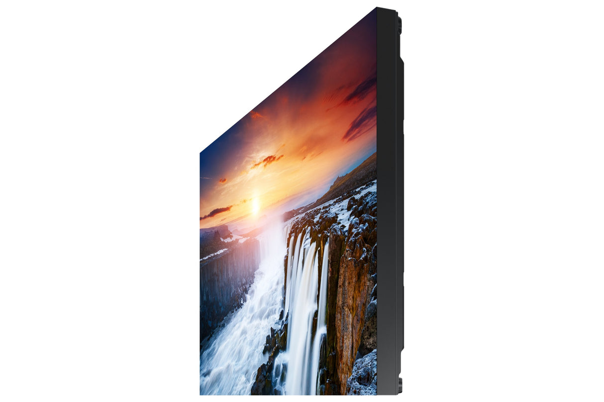 EAN 8806090116056 - Samsung VM55B-R LED Interior imagen 4