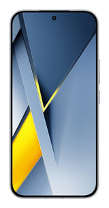 Xiaomi Poco F8 Ultra 5g Dual Sim 16gb Ram 512gb - Denim Blue