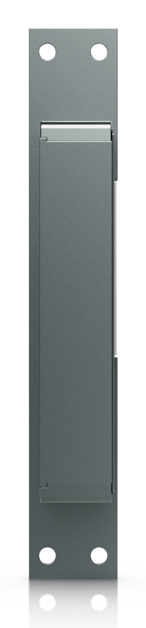 EAN 0810177163442 - Ubiquiti UACC-Lock-Strike-Safe-8mm imagen 3