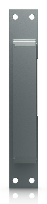 EAN 0810177163442 - Ubiquiti UACC-Lock-Strike-Safe-8mm imagen 3