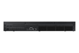 EAN 8806092540361 - Samsung SBB-SNOWRAF/EN imagen 2
