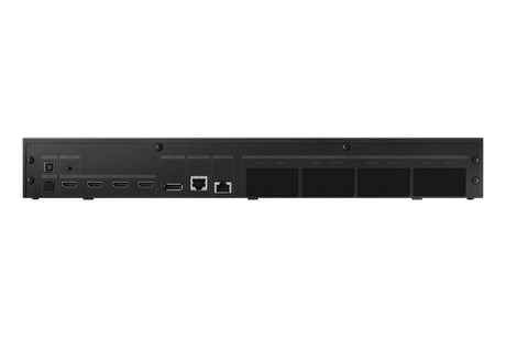 EAN 8806092540361 - Samsung SBB-SNOWRAF/EN imagen 2