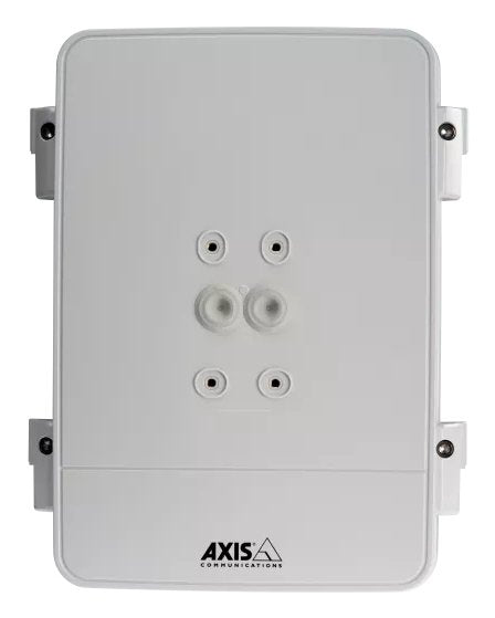 Axis Cabinet Door T98a06