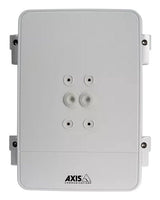 Axis Cabinet Door T98a06