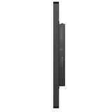Aopen Dt22mt Pantalla Plana Para Señalización Digital 54,6 Cm (21.5") Led 250 Cd M² Full Hd Negro Pantalla Táctil