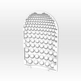 Tenga - Click Ball Masturbador Pocket