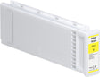 EAN 0010343919709 - Epson T8004 cartucho de tinta 1 pieza(s) Original Amarillo imagen 1